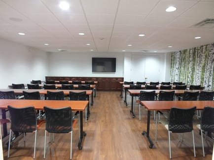 Image 4 of Office Suites of Darien - 30 Old Kings Highway South, Darien - CT