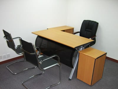 Image 1 of Global Business Centre - Hong Kong and Macau Building - 156-157 Connaught Road - Central - Hong Kong