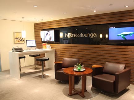 Image 5 of Regus - Hangzhou Euro American Center - Hangzhou