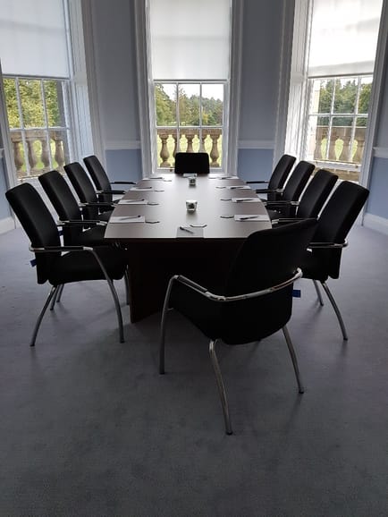 Image 7 of Bush House - Edinburgh Technopole, Bush Estate, EH26 - Midlothian