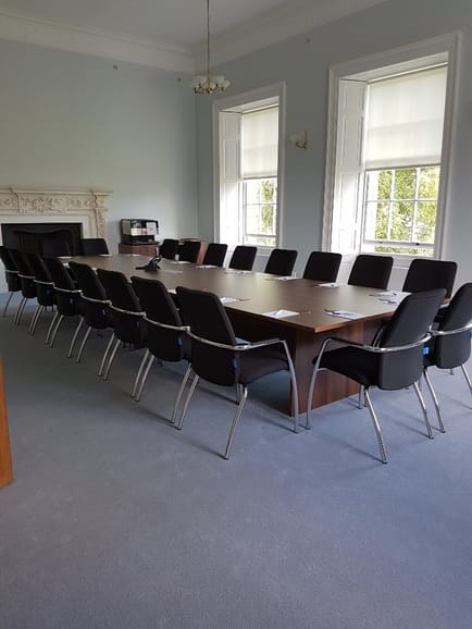 Image 8 of Bush House - Edinburgh Technopole, Bush Estate, EH26 - Midlothian