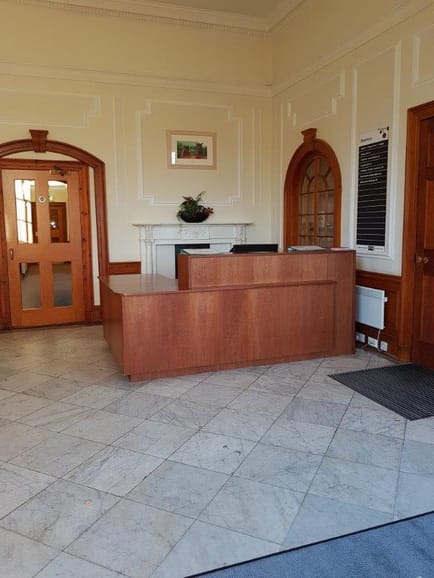 Image 4 of Bush House - Edinburgh Technopole, Bush Estate, EH26 - Midlothian