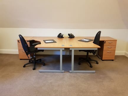 Image 5 of Bush House - Edinburgh Technopole, Bush Estate, EH26 - Midlothian
