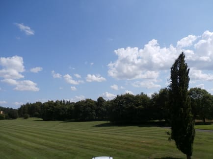 Image 3 of Bush House - Edinburgh Technopole, Bush Estate, EH26 - Midlothian