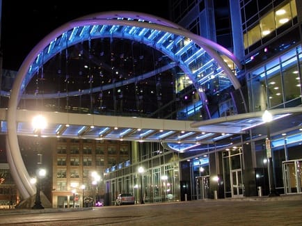 Image 1 of Avanti Executive Suites - (Wells Fargo location) – 299 South Main, Salt Lake City - UT.