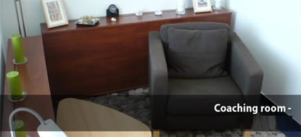 Image 8 of Bazis Office Center - 14-24 Horvat u, Budapest - Hungary