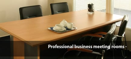 Image 7 of Bazis Office Center - 14-24 Horvat u, Budapest - Hungary