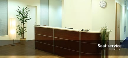 Image 5 of Bazis Office Center - 14-24 Horvat u, Budapest - Hungary