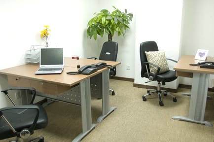Image 7 of Sinoboat Business Center - Shanghai