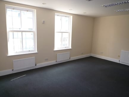 Image 3 of Northerngroup Management Limited  - Lever Street , M1 - Manchester