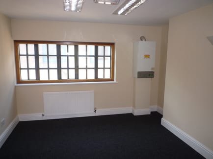 Image 4 of Northerngroup Management Limited  - Lever Street , M1 - Manchester
