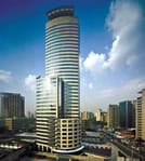 Image 1 of Regus - E-Tower Funchal - Rua Funchal - Vila Olimpia, Sao Paulo