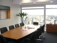 Image 2 of Regus - E-Tower Funchal - Rua Funchal - Vila Olimpia, Sao Paulo