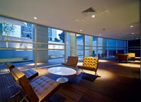 Image 3 of Regus - E-Tower Funchal - Rua Funchal - Vila Olimpia, Sao Paulo