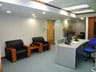 Image 1 of Reliance Business Centre - Leighton Road, Causeway Bay - Hong Kong