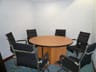 Image 3 of Reliance Business Centre - Leighton Road, Causeway Bay - Hong Kong