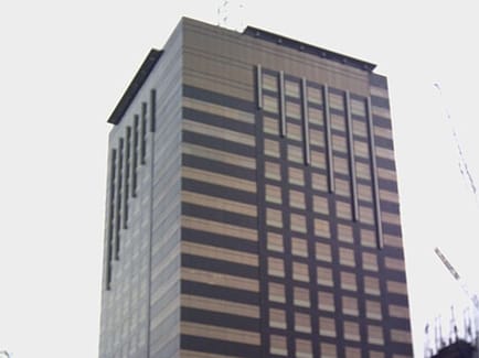 Image 1 of Regus - Net Cube Center - Bonifacio Global City - Third Avenue corner, 30 Street - Manila