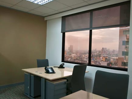 Image 4 of Regus - Net Cube Center - Bonifacio Global City - Third Avenue corner, 30 Street - Manila