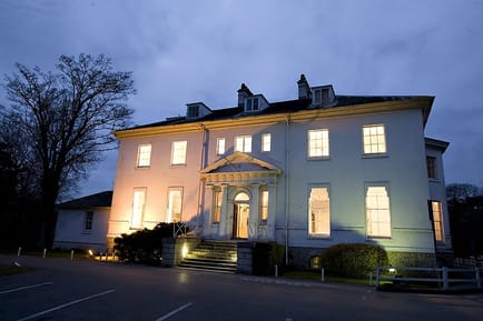 Image 4 of Halcyon Offices - Thorncroft Manor - Thorncroft Drive, KT22, Leatherhead - Surrey