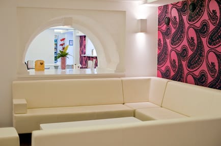 Image 3 of Halcyon Offices - Thorncroft Manor - Thorncroft Drive, KT22, Leatherhead - Surrey