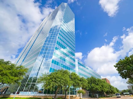 Image 1 of Regus - 3200 Southwest Freeway - Houston, TX