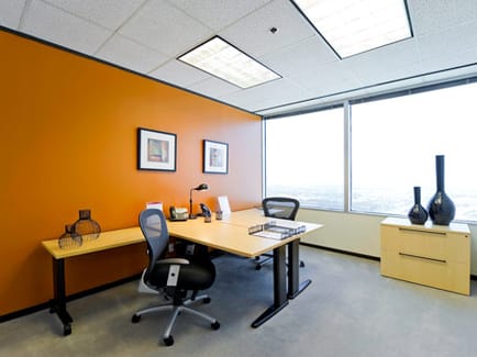 Image 4 of Regus - 3200 Southwest Freeway - Houston, TX