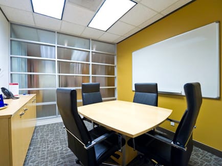 Image 6 of Regus - 3200 Southwest Freeway - Houston, TX
