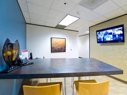 Image 7 of Regus - 3200 Southwest Freeway - Houston, TX