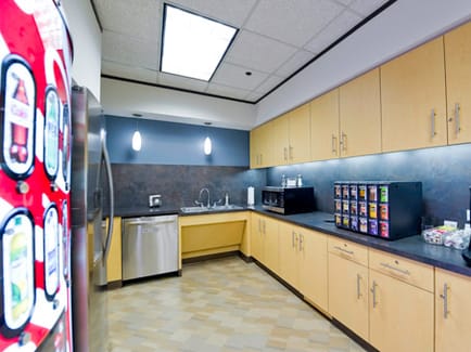 Image 9 of Regus - 3200 Southwest Freeway - Houston, TX