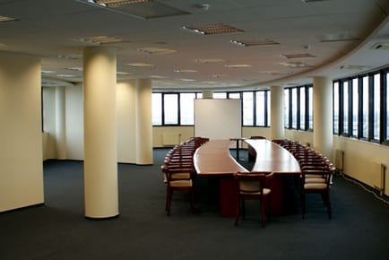 Image 5 of Business Center 1000 - 88A Taikos Ave, Kaunas, Kaunas region - Lithuania
