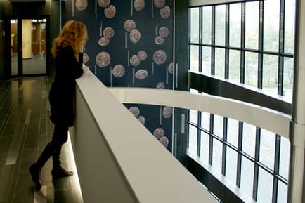 Image 3 of Business Center 1000 - 88A Taikos Ave, Kaunas, Kaunas region - Lithuania