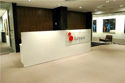 Image 2 of Office Earth - Lonsdale Court  - Melbourne - Vic
