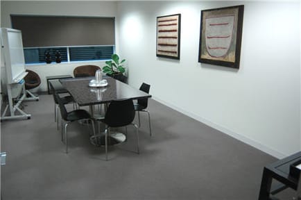 Image 4 of Office Earth - Lonsdale Court  - Melbourne - Vic