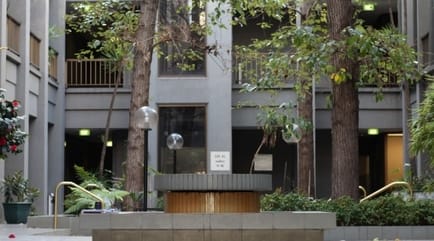 Image 1 of Office Earth - Lonsdale Court  - Melbourne - Vic