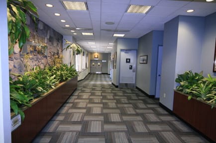 Image 1 of Executive Suites at Canal Place - 520 S. Main Street, Akron - OH