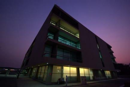 Image 2 of MLS - Hinjewadi, Pune, 411057 - India