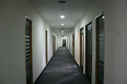 Image 4 of MLS - Hinjewadi, Pune, 411057 - India