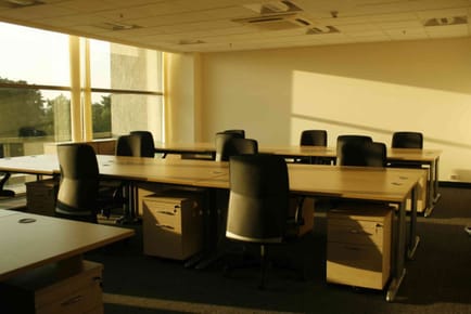 Image 6 of MLS - Hinjewadi, Pune, 411057 - India
