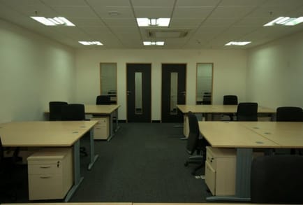 Image 7 of MLS - Hinjewadi, Pune, 411057 - India