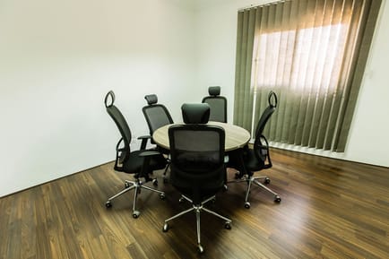 Image 9 of Keys Group Services LLC - Centre 1 - 17 Road Two Hundred Ten - Degla, Maadi - Cairo