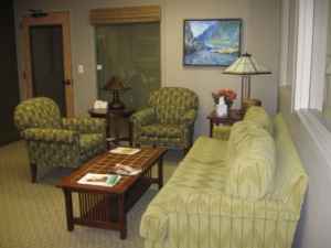 Image 1 of Norway Office Suites - W. 4th Avenue, Anchorage - AK