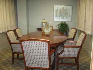 Image 2 of Norway Office Suites - W. 4th Avenue, Anchorage - AK