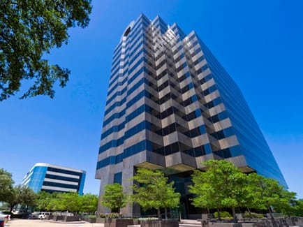 Image 1 of Regus - Preston Hollow - N Central Expressway - Dallas - TX