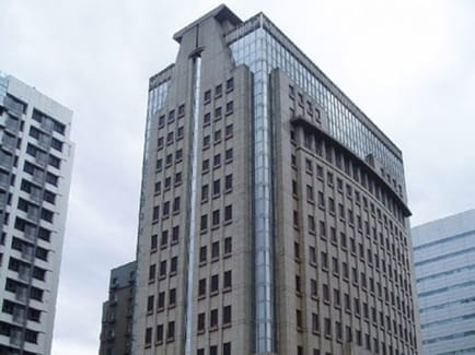 Image 1 of Regus - Shin Kong Manhattan - Taipei