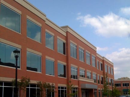 Image 1 of Regus - 2550 Meridian Boulevard, Franklin - TN