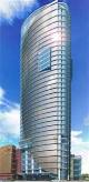 Image 1 of The Nomad Offices * The Gardens - Lingkaran Syed Putra, Mid Valley City - Kuala Lumpur