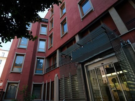 Image 1 of Regus - Milan Carrobbio - Via Santa Maria Valle 3 - Milan - Italy