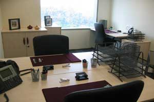 Image 6 of The Nomad Offices, Gemadept Tower - 2Bis-4-6 Le Thanh Ton Street, Ho Chi Minh City - Vietnam