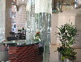 Image 1 of Executive Business Centre - Bin Arar Tower, Najda Street - Abu dhabi