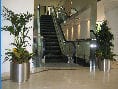 Image 4 of Executive Business Centre - Bin Arar Tower, Najda Street - Abu dhabi